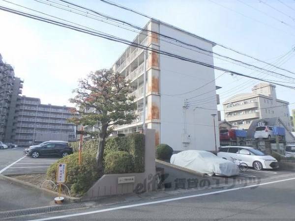 123810の外観写真