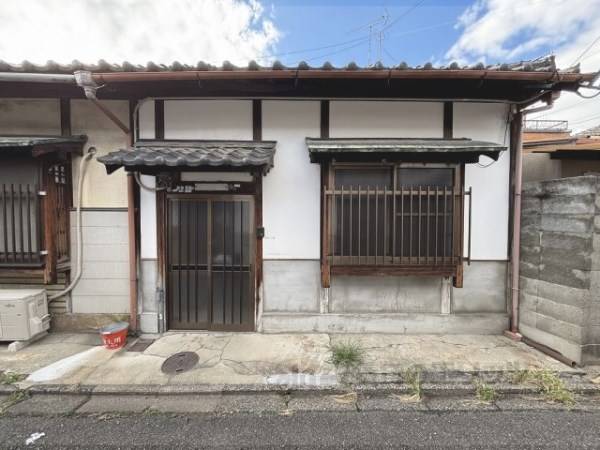 123814の外観写真