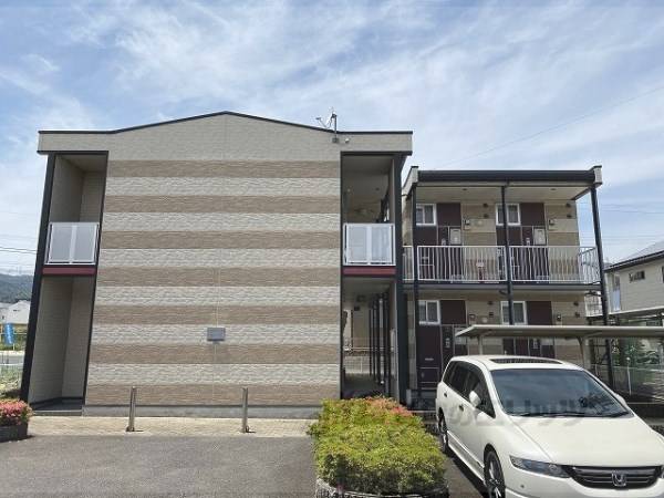 123834の外観写真