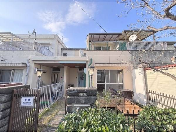 123837の外観写真