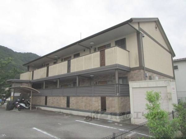 123849の外観写真