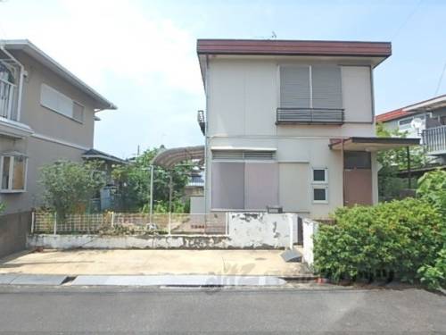 守山市 滋賀県 の庭付きの一戸建て 一軒家 貸家の賃貸物件を探す こだて賃貸