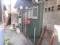 塗師屋町601-6 貸家