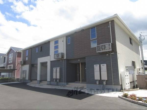 123899の外観写真