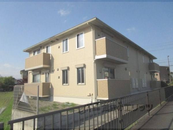 123909の外観写真