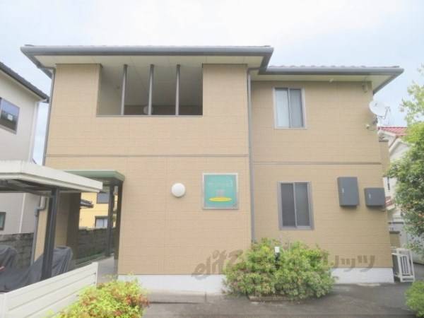 123976の外観写真