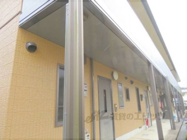 グランドゥール３輝外観写真3