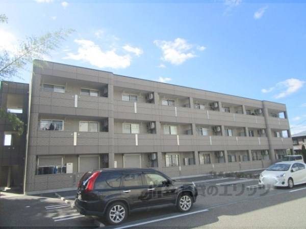 123983の外観写真