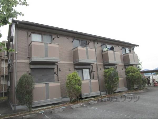 124005の外観写真