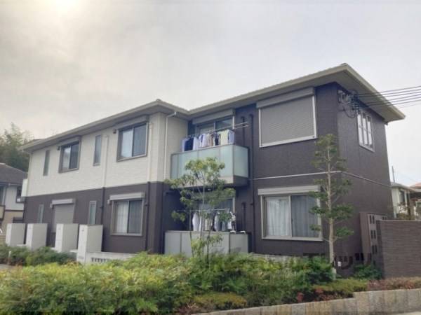 124078の外観写真