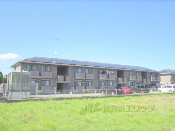 124090の外観写真