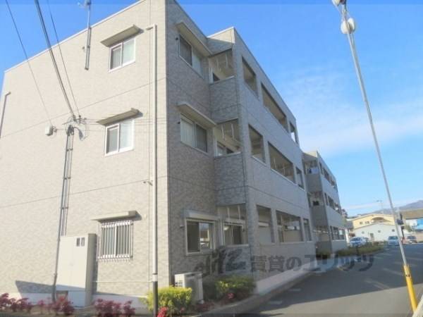 124143の外観写真