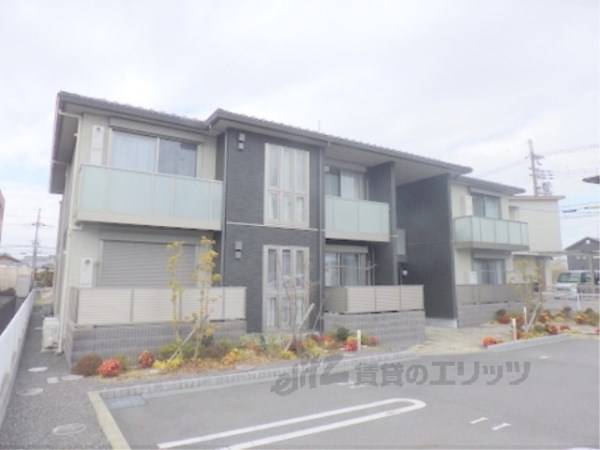 124147の外観写真