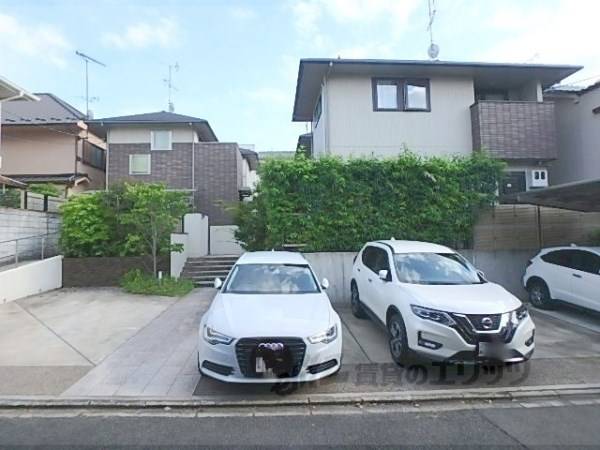 124176の外観写真