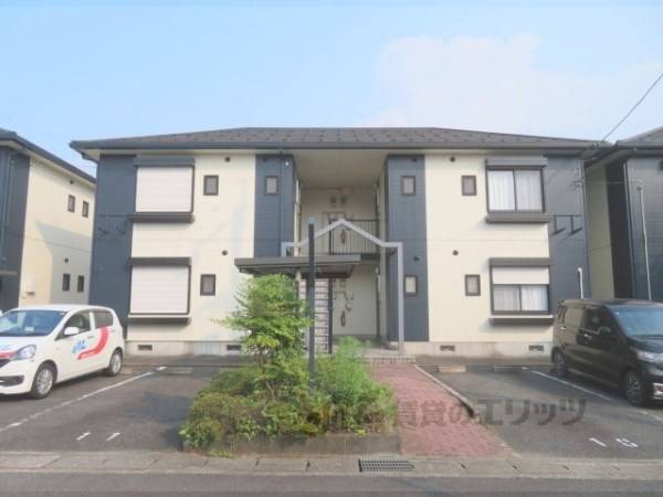 124177の外観写真