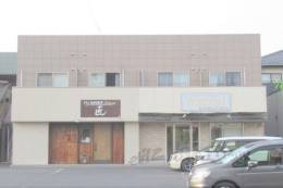 ノールフォンティーヌ1番館外観写真