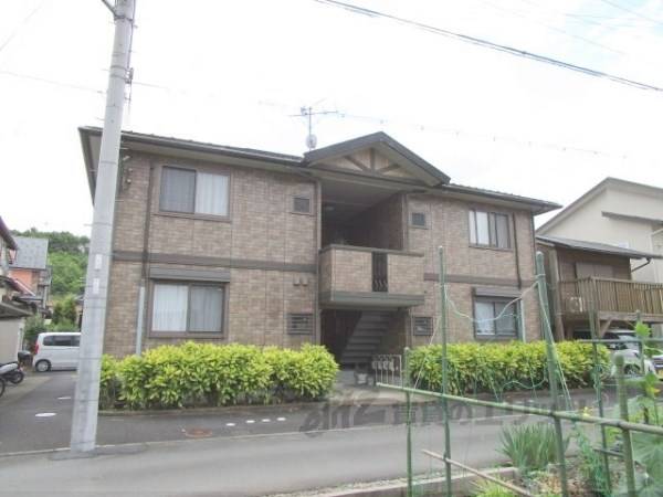 124335の外観写真