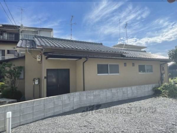 124376の外観写真