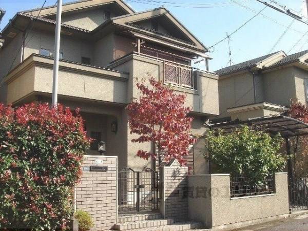 124410の外観写真