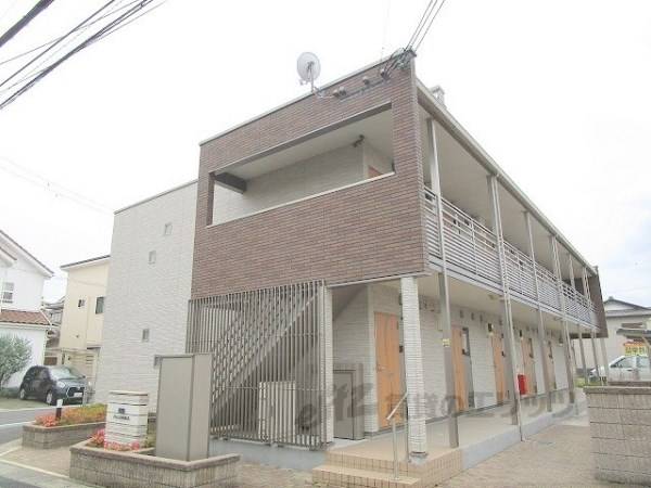 124423の外観写真