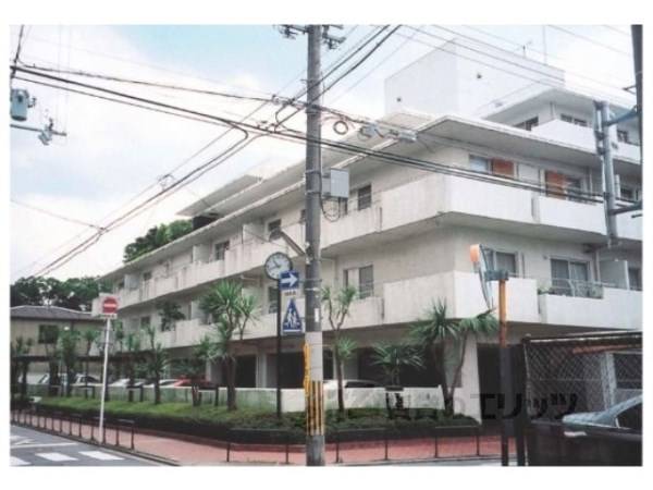 124467の外観写真