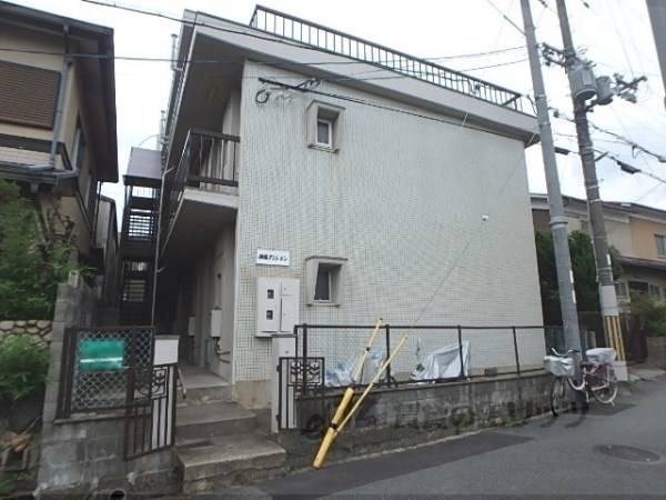 124479の外観写真