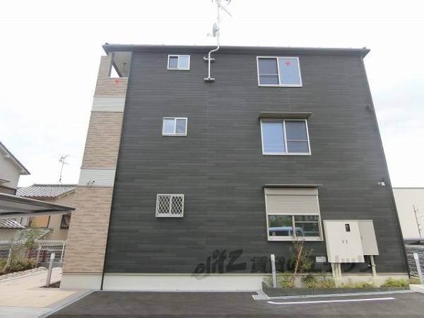 124485の外観写真