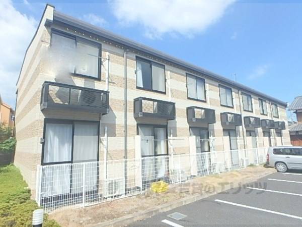 124491の外観写真