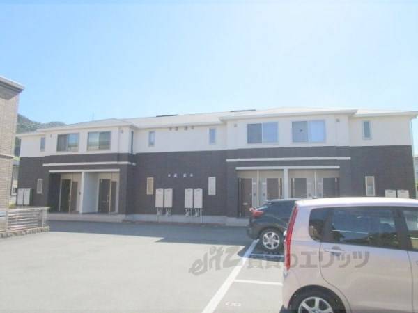 124576の外観写真