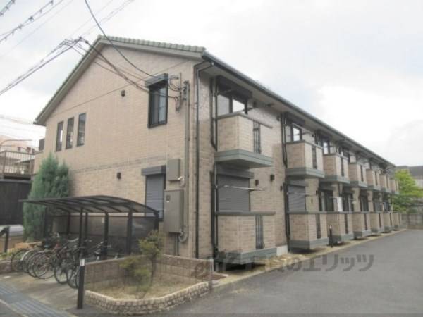 124601の外観写真