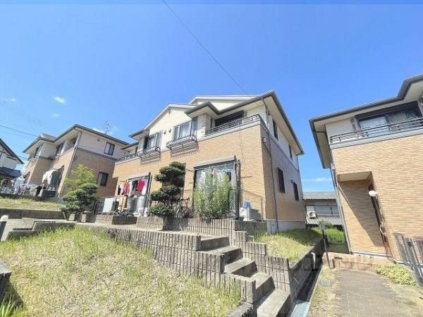 124607の外観写真