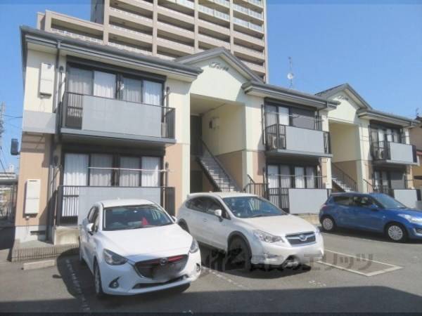 124646の外観写真