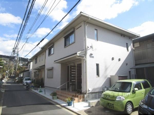 124716の外観写真