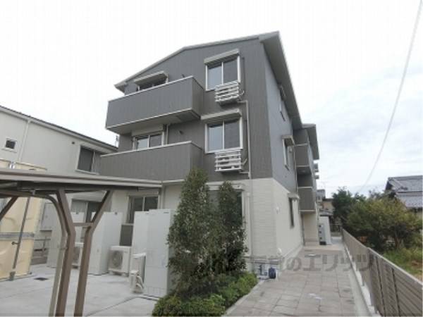 124761の外観写真