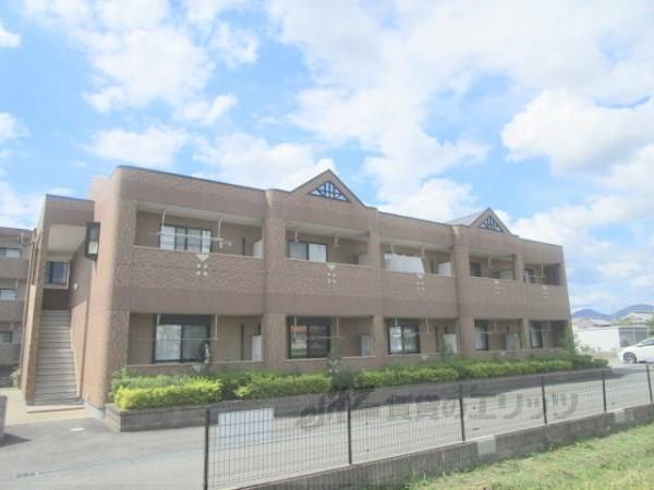 124782の外観写真