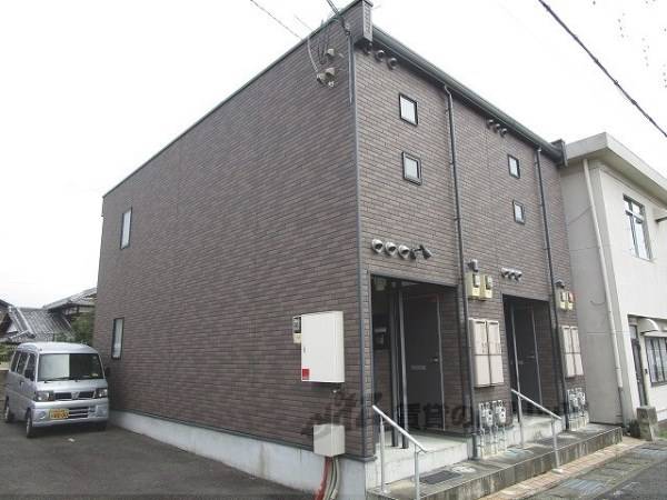 125003の外観写真