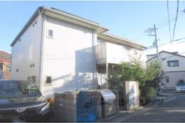 Ｐａｔｉｏ外観写真