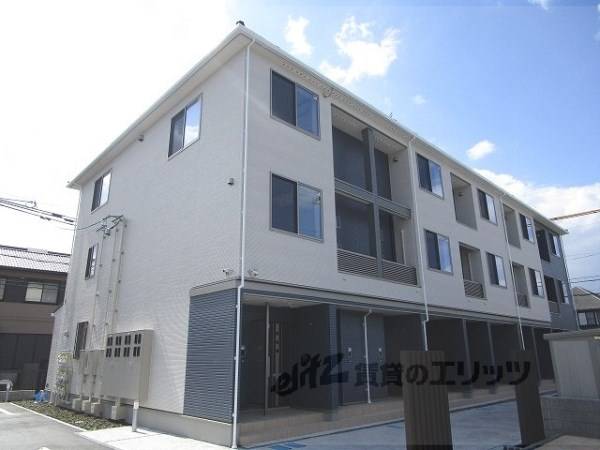 125089の外観写真