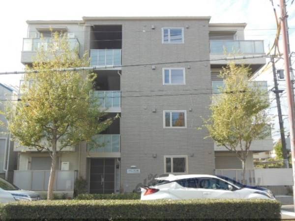 125120の外観写真