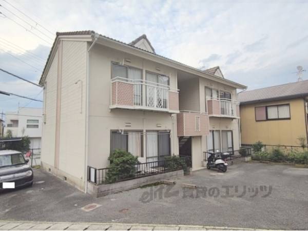 125190の外観写真