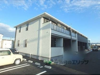 カーム 京都府久世郡久御山町市田新珠城 賃貸のエリッツ Elitz 125199 0104
