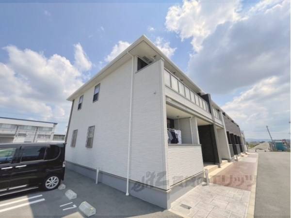 125202の外観写真