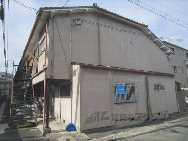125208の外観写真