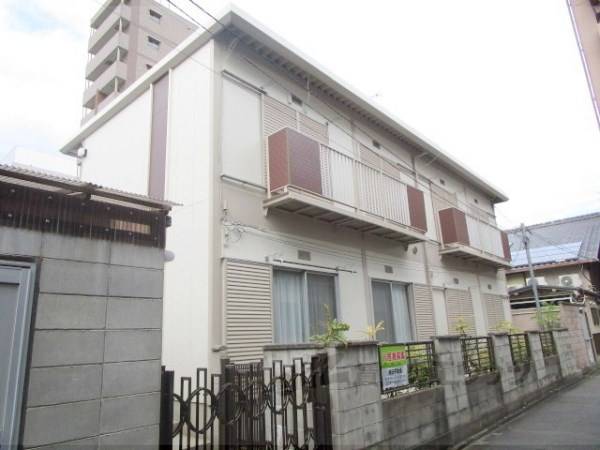 125226の外観写真