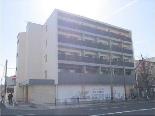 ＬａＭａｉｓｏｎＫｕｒａｍａｇｕｃｈｉ外観写真2