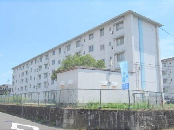 125255の外観写真