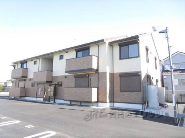 125505の外観写真