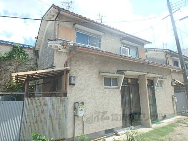 125541の外観写真