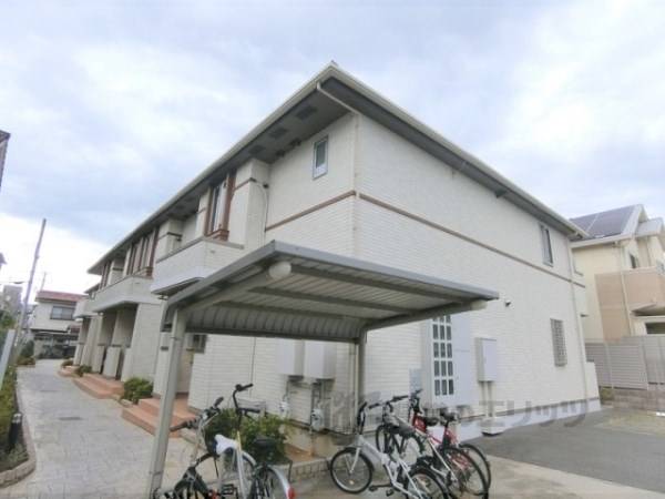 125589の外観写真