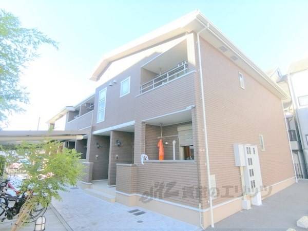 125599の外観写真